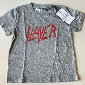 Kids Slayer Tee